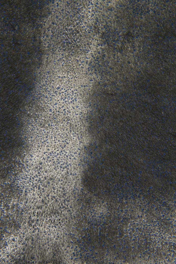 Pelle cavallino LAMINATO, vitello...