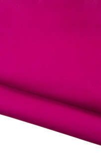 Pelle morbida FUCSIA,...