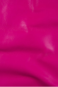 Pelle morbida FUCSIA,... 2