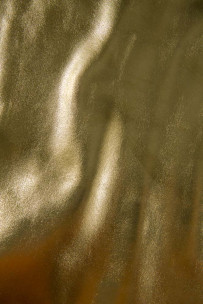 Pelle morbida ORO vecchio,... 2