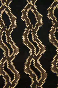 PYTHON textured glossy... 2