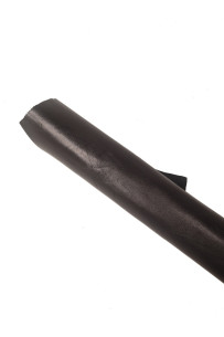 BLACK NAPPA leather skin,... 2
