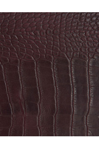 Pellame COCCODRILLO... 2