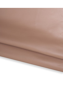 Pelle MORBIDA rosa carne,...