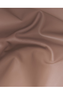 Flesh PINK leather skin,... 2