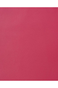 NAPPA rosa scuro violaceo,... 2