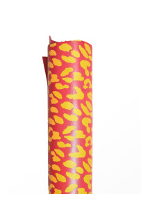 Pelle vivace stampa...