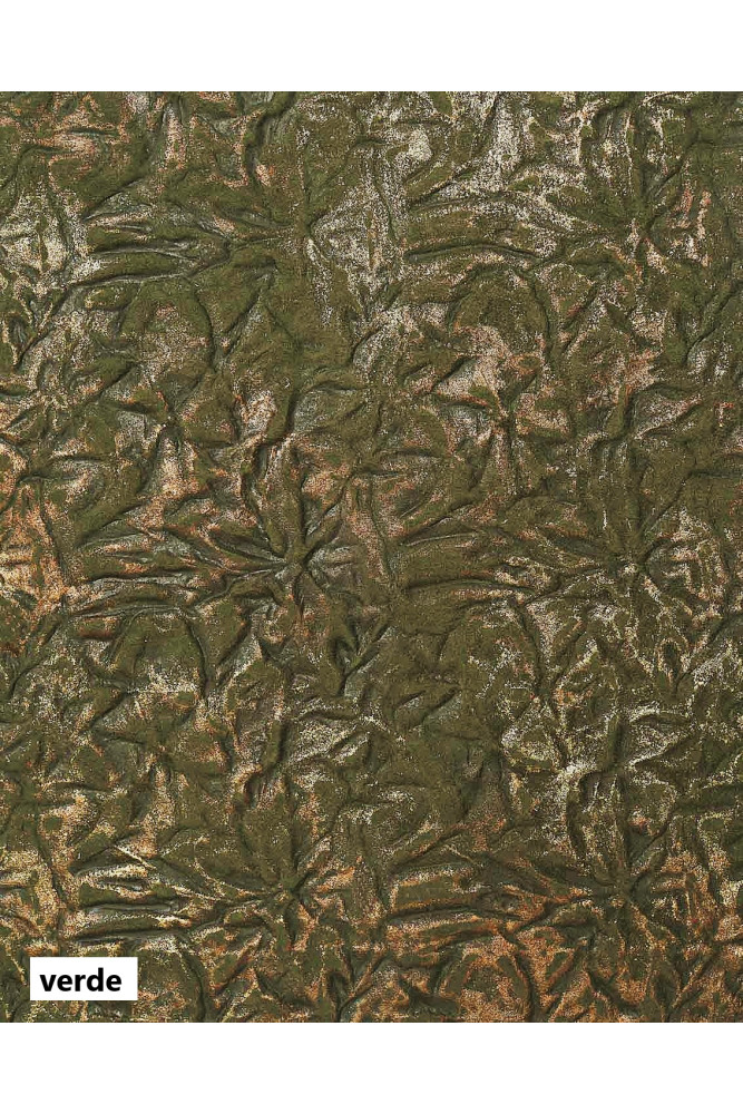 Pelle SPORTIVA arancione verde blu,...