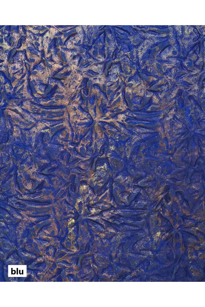 Pelle SPORTIVA arancione verde blu,...