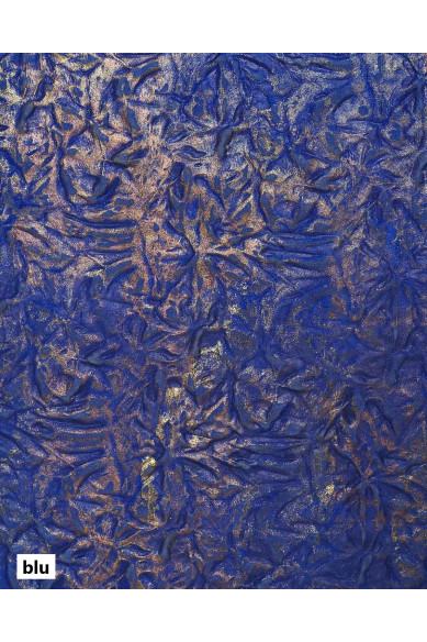 SPORTY leather hide, orange green blue CORTEX like embossed suede calfskin, soft vinatge split cowhide