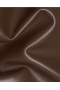 Pellame MARRONE cioccolato,... 2