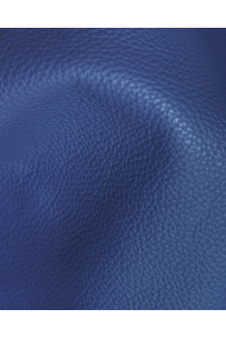 Vitello azzurro con GRANA... 2