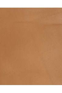 SET of 2 green tan brown... 2