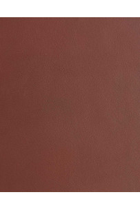 Pack di 2 pelli tono... 2