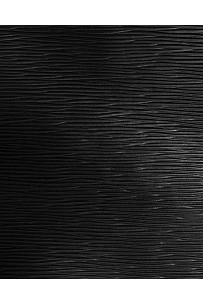 VITELLO stampato nero,... 2