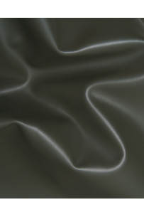 Vitello LISCIO verde... 2