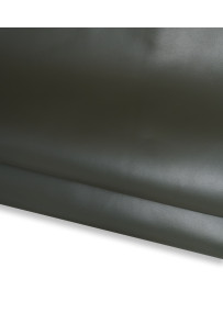 Vitello LISCIO verde...