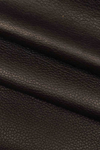 BLACK pebble GRAIN printed... 2