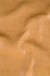 Beige VEGETABLE tan leather... 2