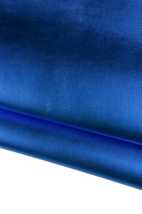 Bluette LEATHER skin,...