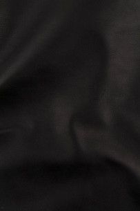 Black VEGETABLE tanned... 2