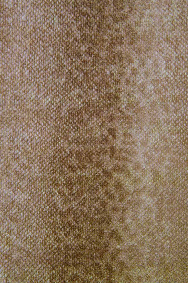 Holographic PYTHON leather skin, brown beige reptile snake printed goatskin, iridescent soft hide