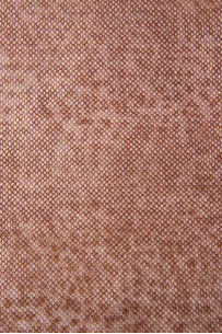 Pelle PITONE laminata,... 2