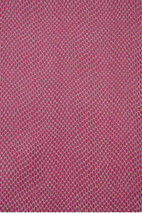 Pink PYTHON textured... 2