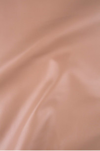 Flesh pink SMOOTH leather... 2