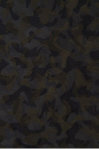 Pelle motivo CAMOUFLAGE... 2