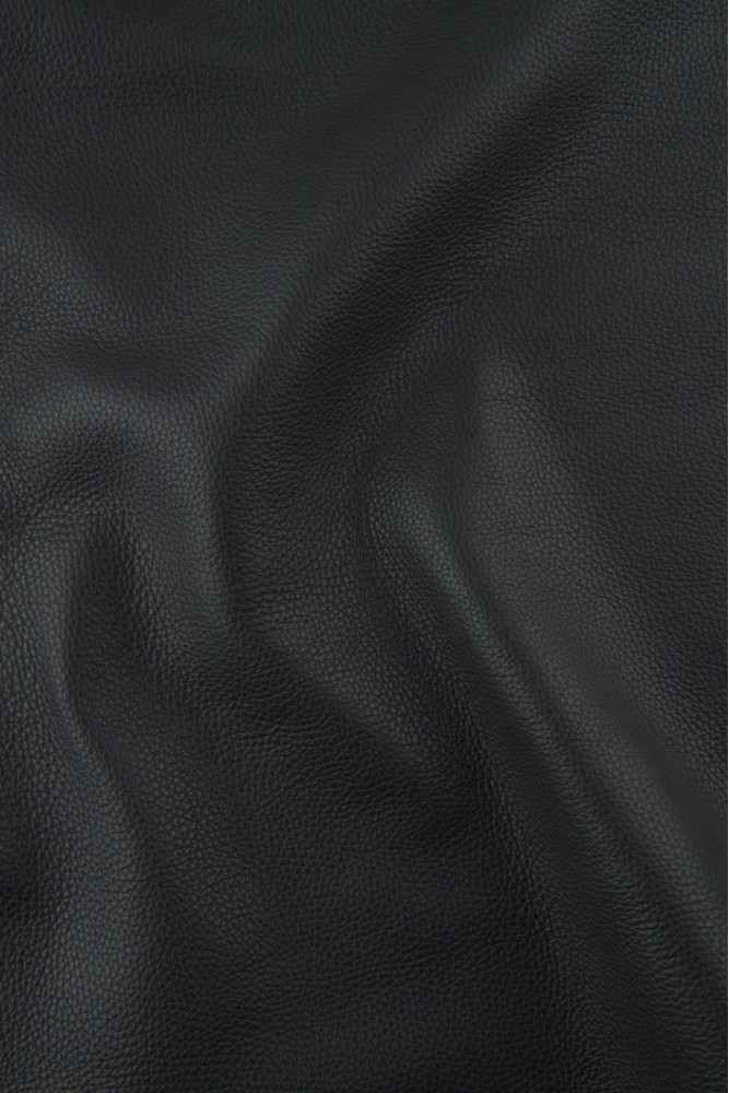 Pellame grigio scuro STAMPATO...