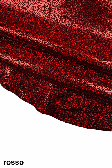 IRIDESCENT metallic leather hide, CRAKLE printed goatskin, super soft shiny calfskin, various thicknesses