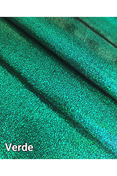 IRIDESCENT metallic leather hide, CRAKLE printed goatskin, super soft shiny calfskin, various thicknesses