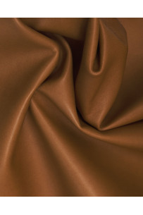 Tan sheepskin NAPPA... 2