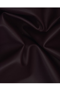 Pelle di nappa LISCIA viola... 2