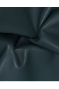 NAPPA verde petrolio, pelle... 2