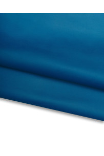 Light blue thin NAPPA...