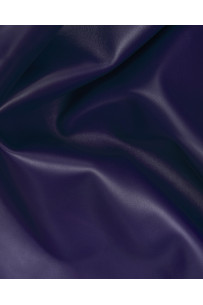 NAPPA blu marino, pelle... 2