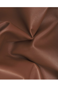 Brown nappa for GARMENTS,... 2
