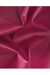 Hot PINK leather skin,... 2