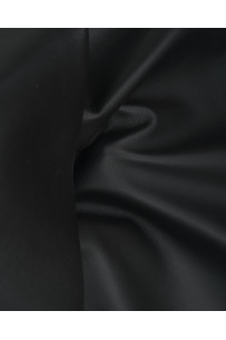 Nappa nera ABBIGLIAMENTO,... 2