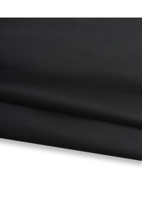 Nappa nera ABBIGLIAMENTO,...