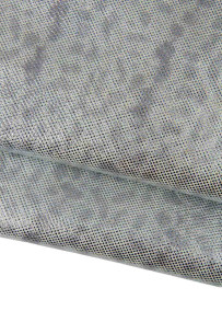 BOUNDLE of 4 grey... 2