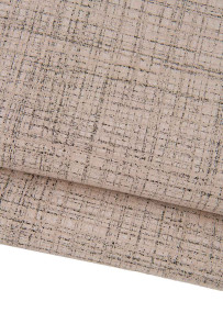 BUNDLE of pink beige... 2