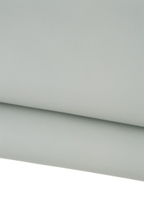 2 pelli ABBINATE come da... 2