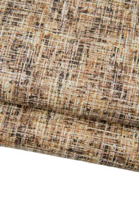 3 pelli ASSORTITE beige... 2