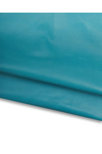 Pelle NAPPA celeste,...