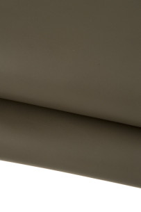 2 pelli ABBINATE tono... 2