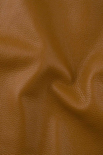 Pelle cuoio grana DOLLARO,... 2