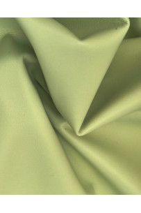 NAPPA verde pistacchio in... 2